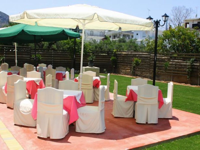 Porto Plazza Hotel (ex 78129