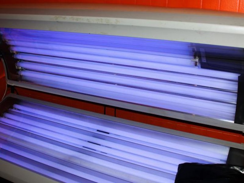 Porto Plazza Hotel (ex 78130