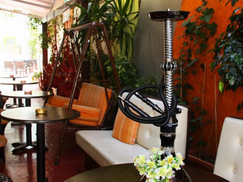 Porto Plazza Hotel (ex 78131