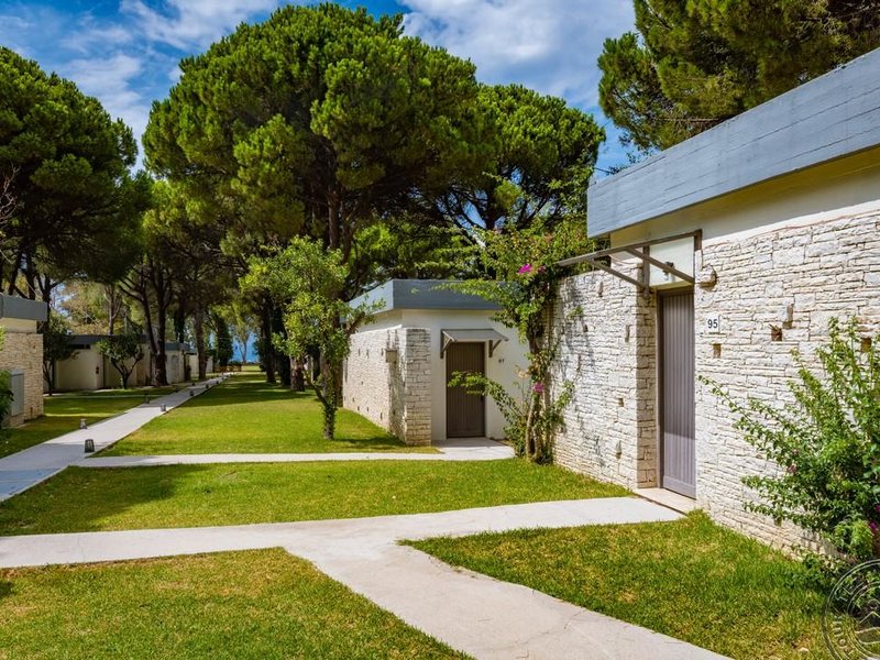 Porto Rio Hotel  284928