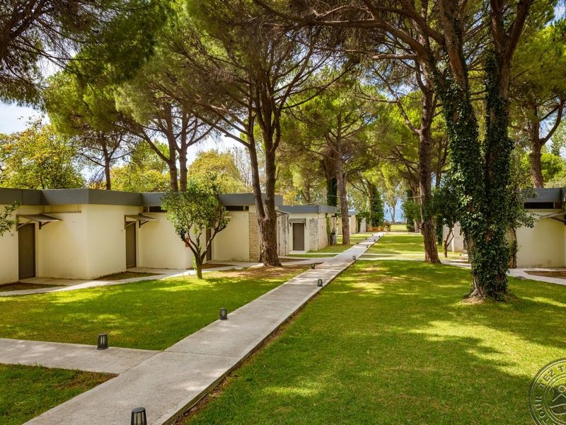 Porto Rio Hotel  284929