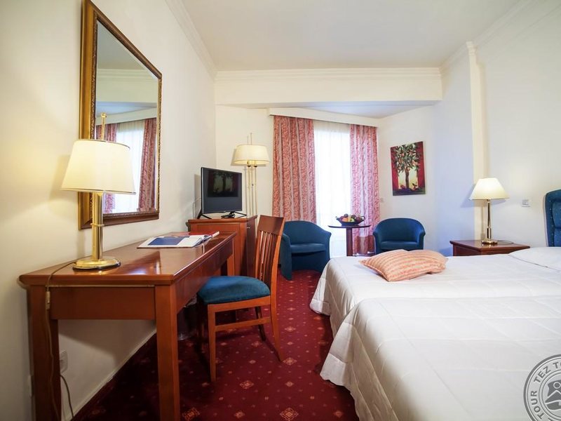 Porto Rio Hotel  284935