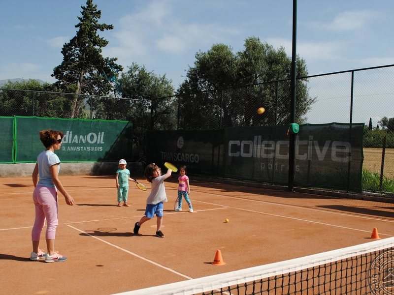 Porto Rio Hotel  284941