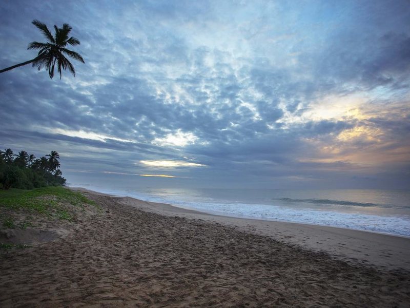 Portofino Resort Tangalle 110943