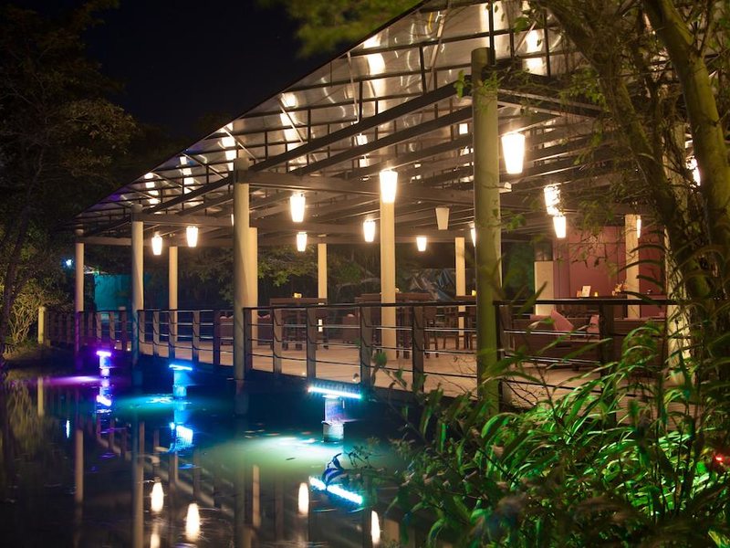 Portofino Resort Tangalle 110949