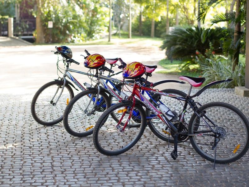 Portofino Resort Tangalle 110954