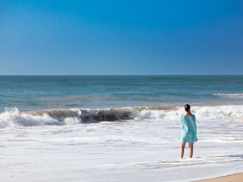 Portofino Resort Tangalle 110955