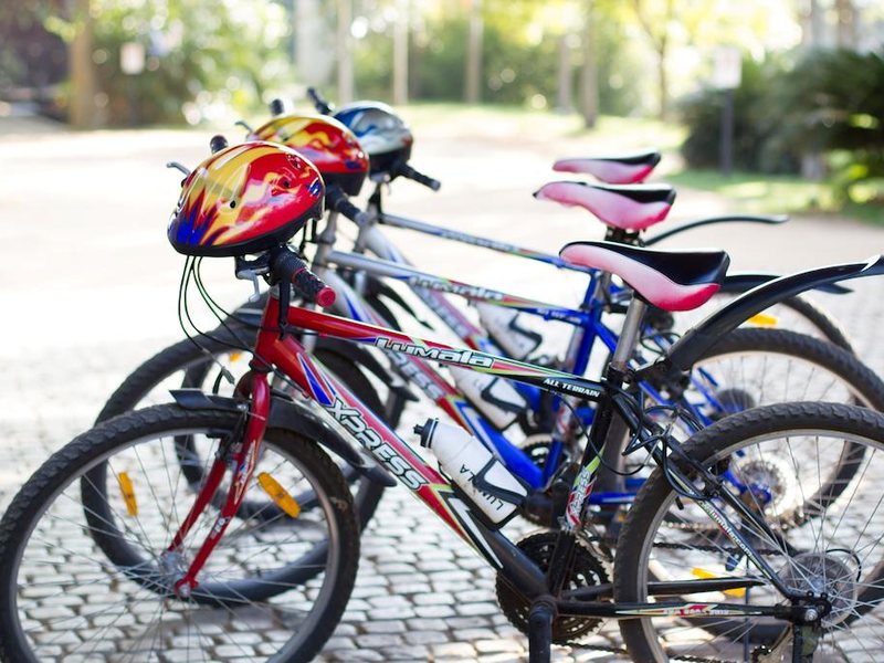 Portofino Resort Tangalle 110957