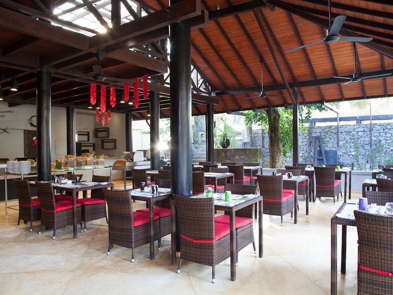 Portofino Resort Tangalle 110960