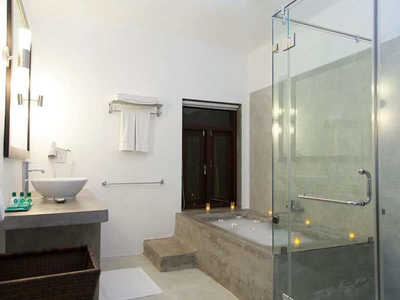 Portofino Resort Tangalle 110964