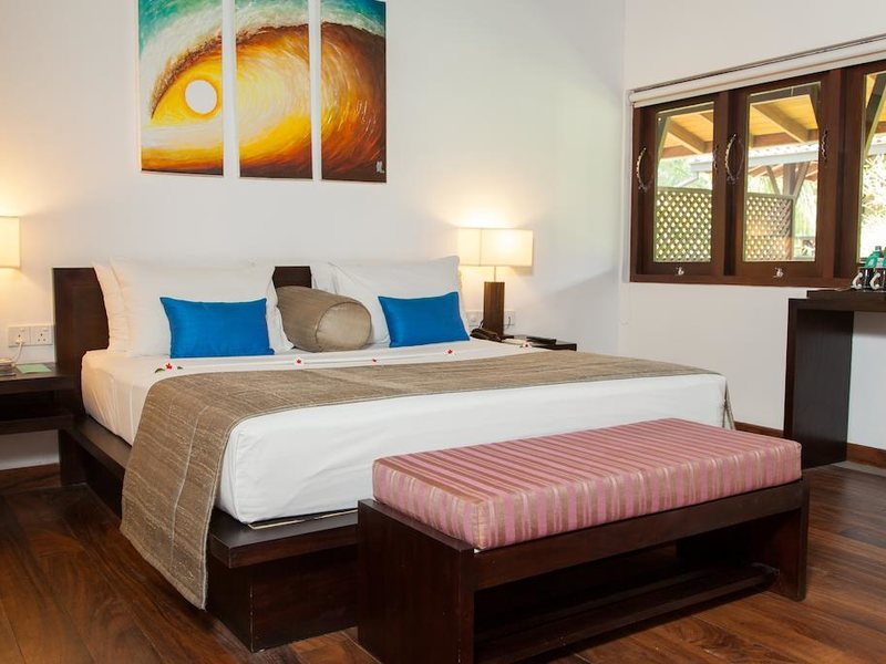 Portofino Resort Tangalle 110967