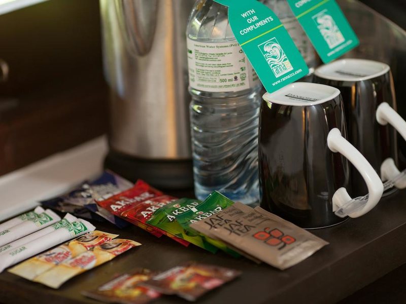 Portofino Resort Tangalle 110970