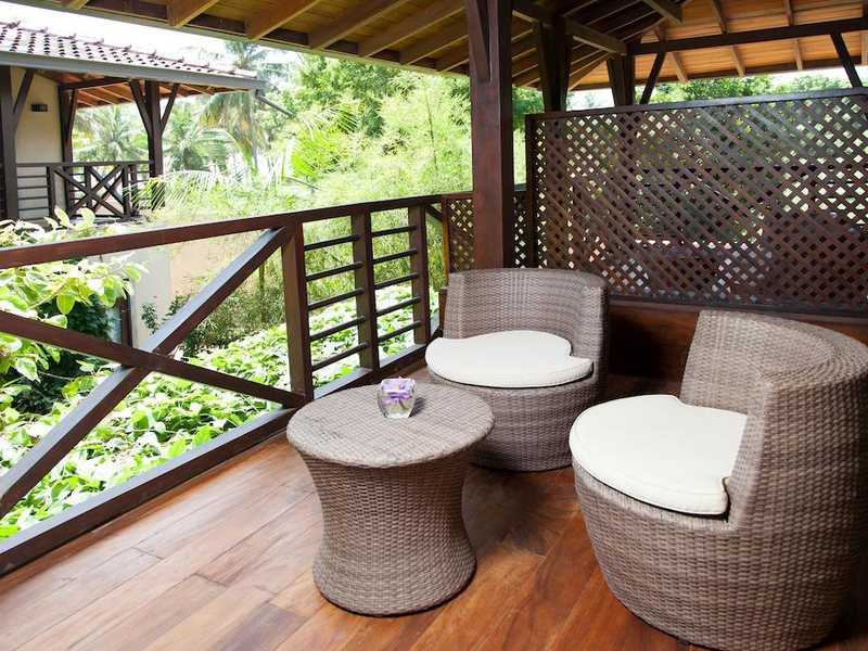 Portofino Resort Tangalle 110973