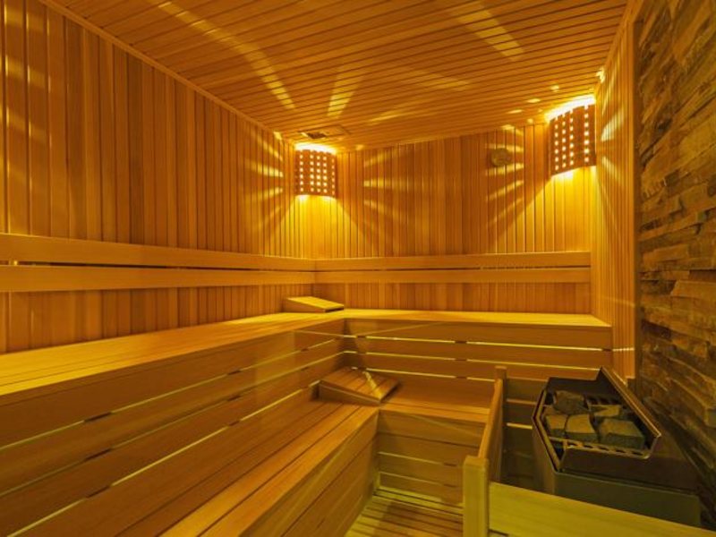 Poseidon Hotel 99582