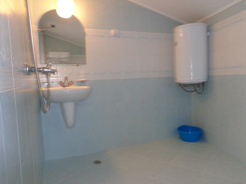 Poseidon (Sozopol) 167443