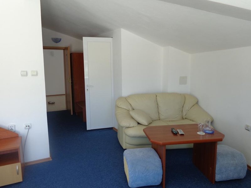 Poseidon (Sozopol) 167444