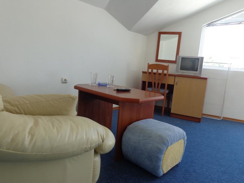 Poseidon (Sozopol) 167445