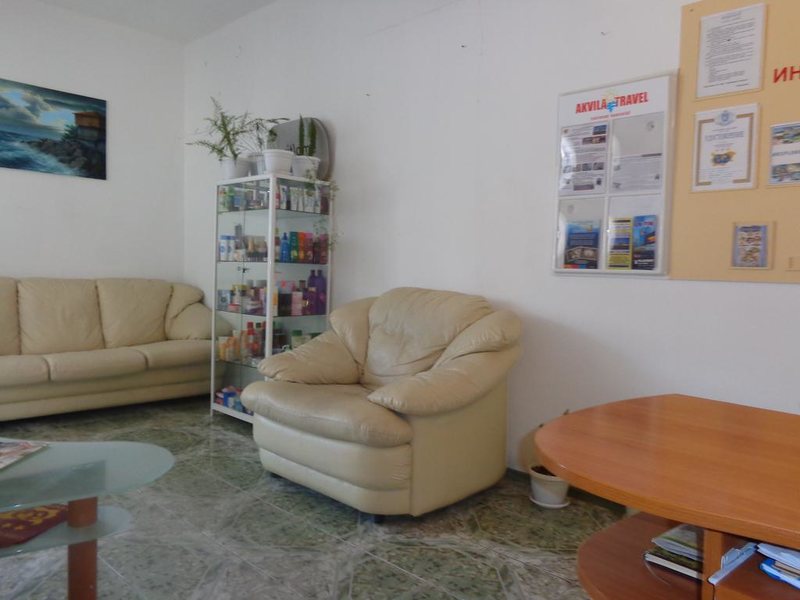 Poseidon (Sozopol) 167447