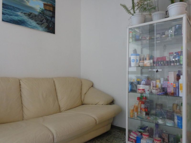 Poseidon (Sozopol) 167448