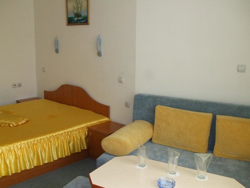 Poseidon (Sozopol) 167449