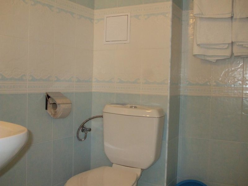 Poseidon (Sozopol) 167451