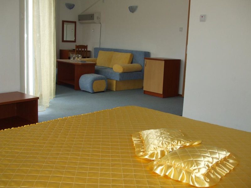 Poseidon (Sozopol) 167452