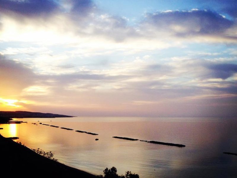 Poseidonia Beach Hotel 291392