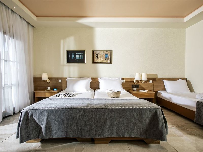 Possidi Holidays Resort Hotel 274546