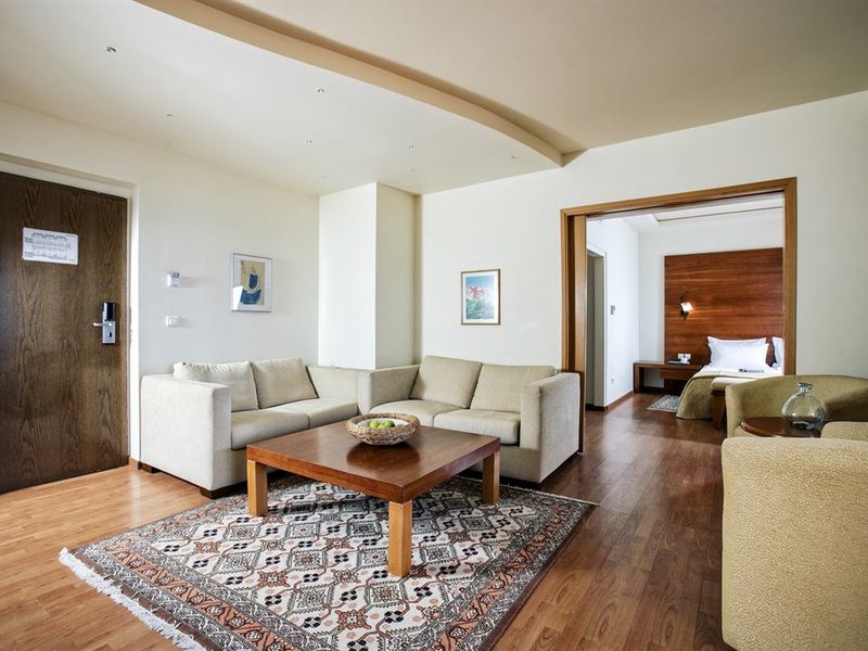 Possidi Holidays Resort Hotel 274547