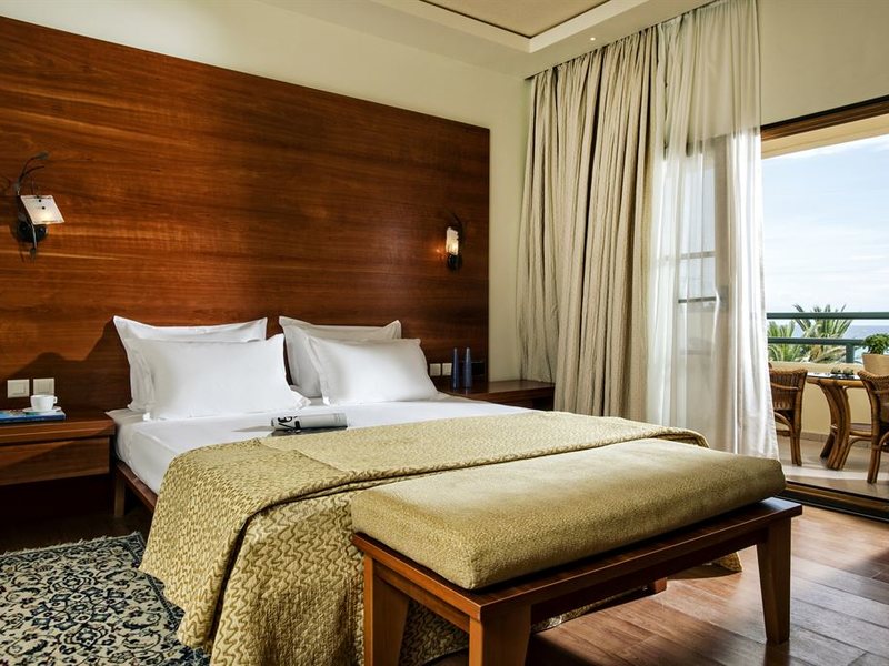 Possidi Holidays Resort Hotel 274548