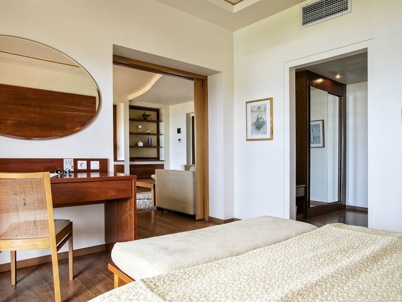 Possidi Holidays Resort Hotel 274549