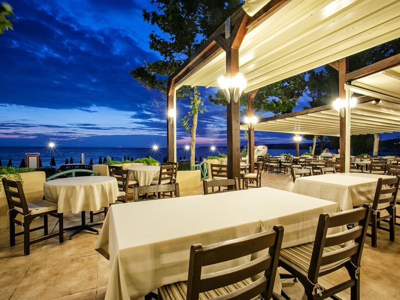 Possidi Holidays Resort Hotel 274555