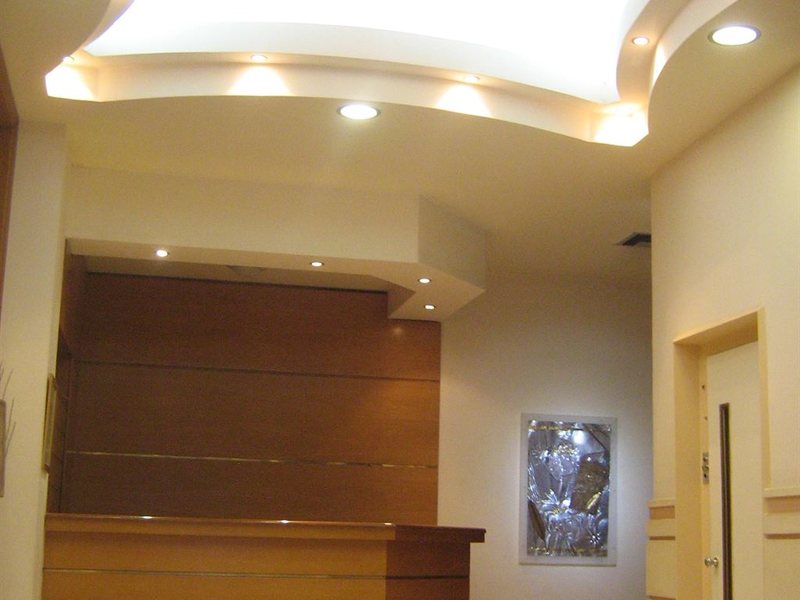 Possidonion Hotel 255871