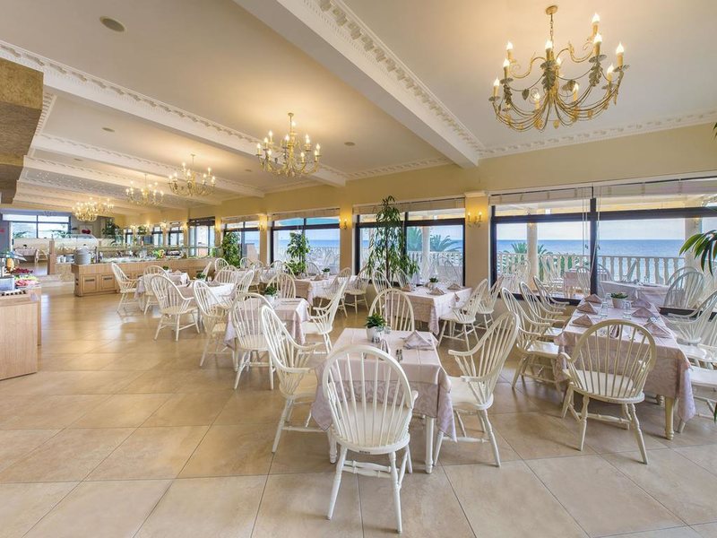 Potidea Palace Hotel 251745