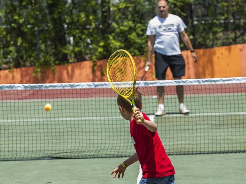 Potidea Palace Hotel 251751