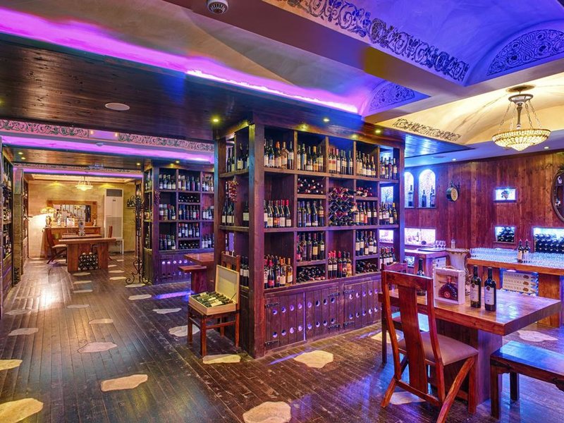 Potidea Palace Hotel 251753