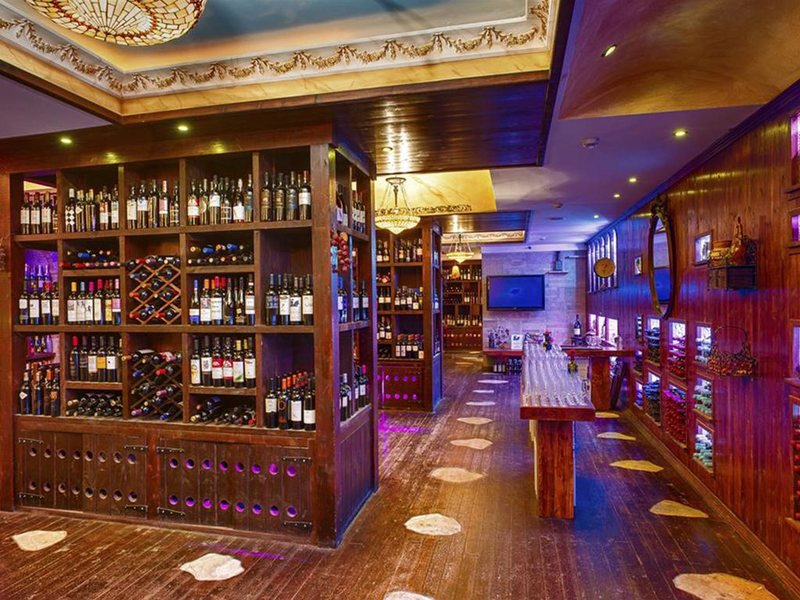 Potidea Palace Hotel 251754