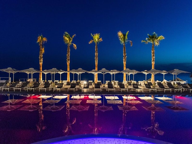 Potidea Palace Hotel 251765