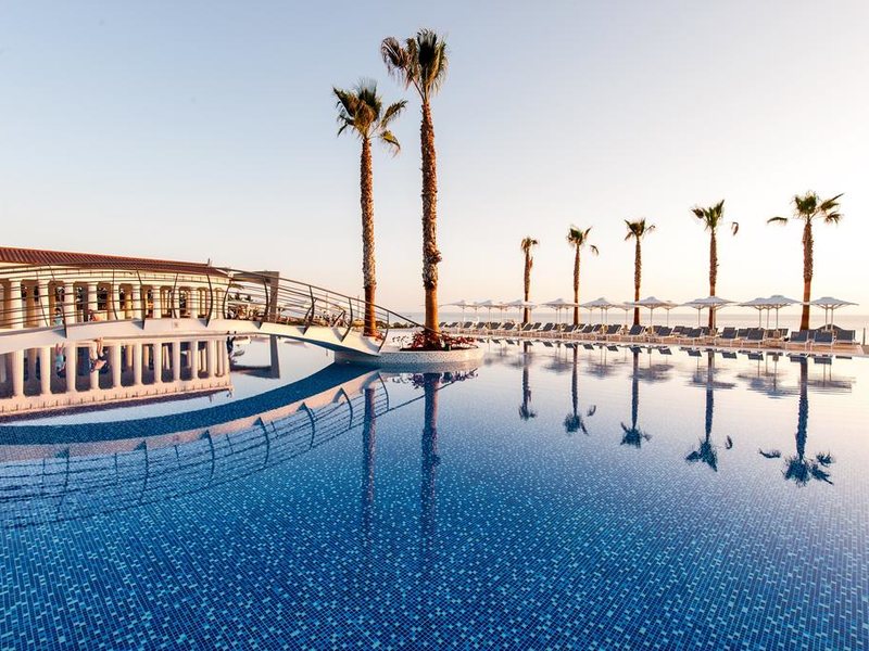 Potidea Palace Hotel 251774