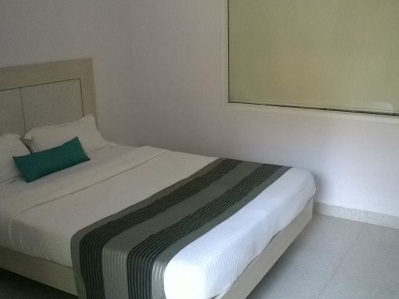 Prazeres Resort 115381