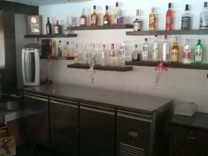 Prazeres Resort 115388