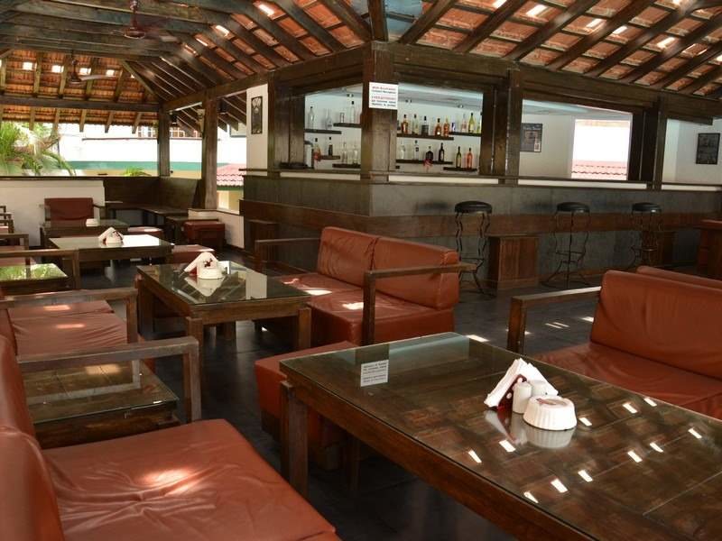 Prazeres Resort 115393