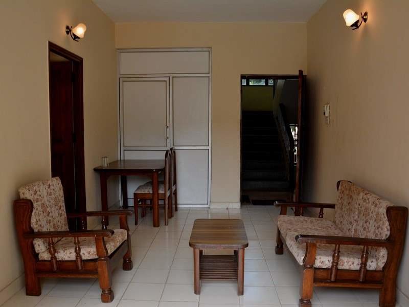 Prazeres Resort 115395