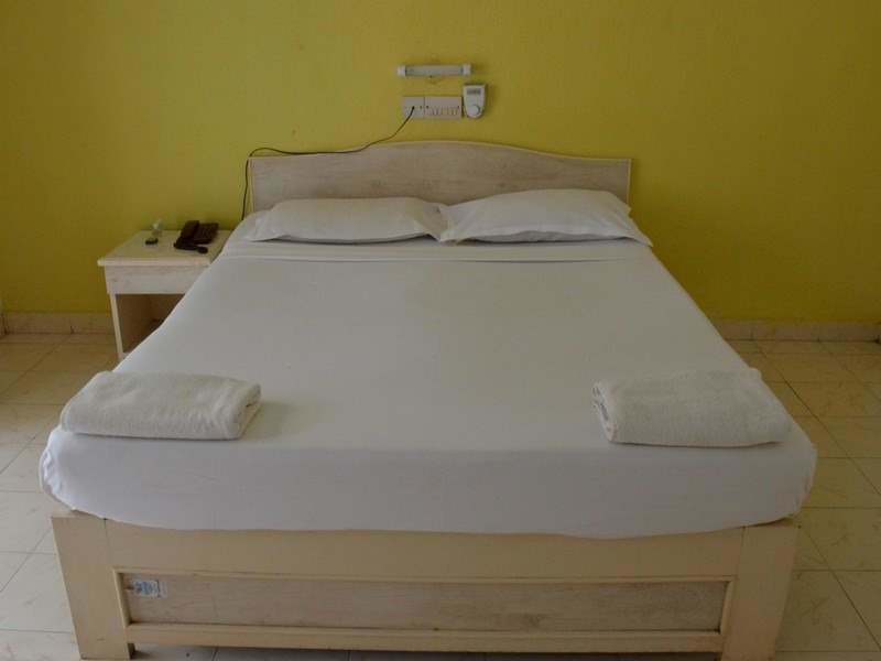 Prazeres Resort 115396