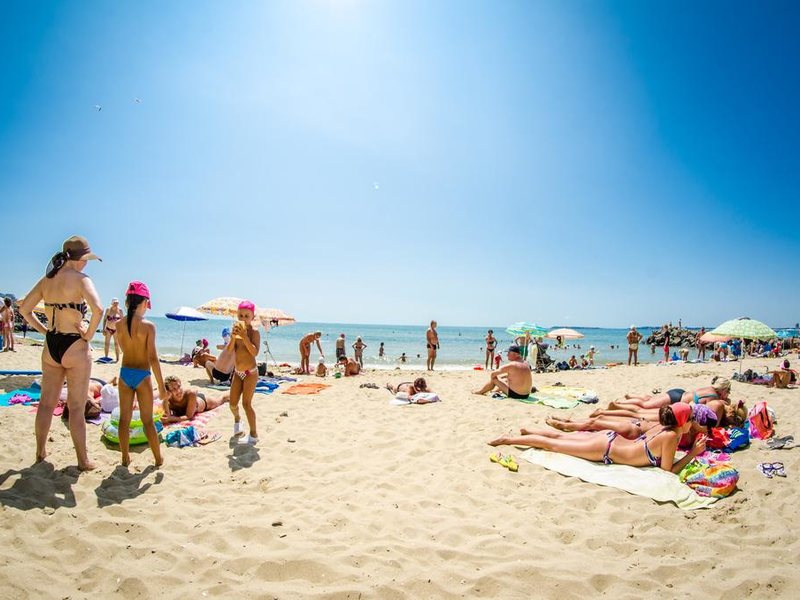 Premier Fort Hotel 167465