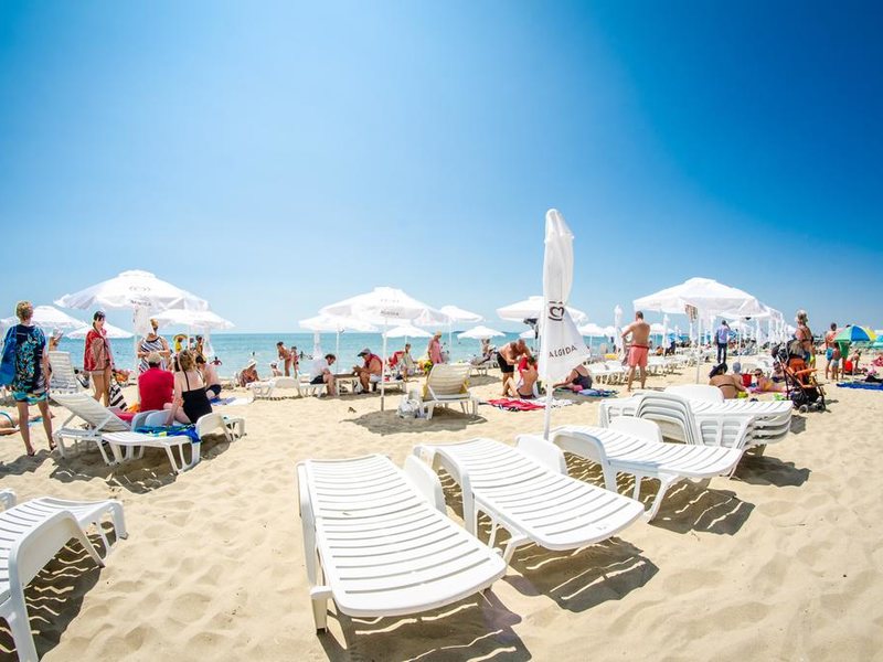 Premier Fort Hotel 167467