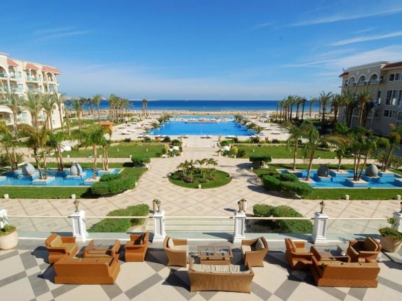 Premier Le Reve Hotel & Spa (ex 33040