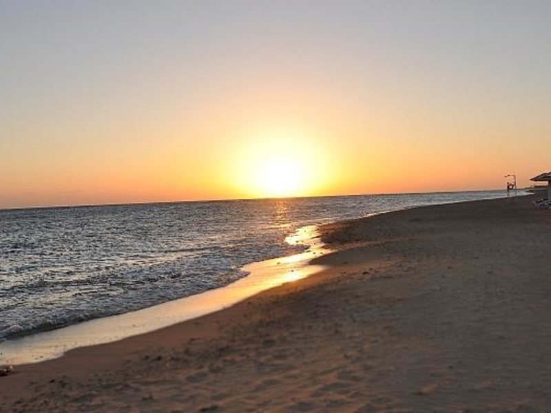 Premier Le Reve Hotel & Spa (ex 33050