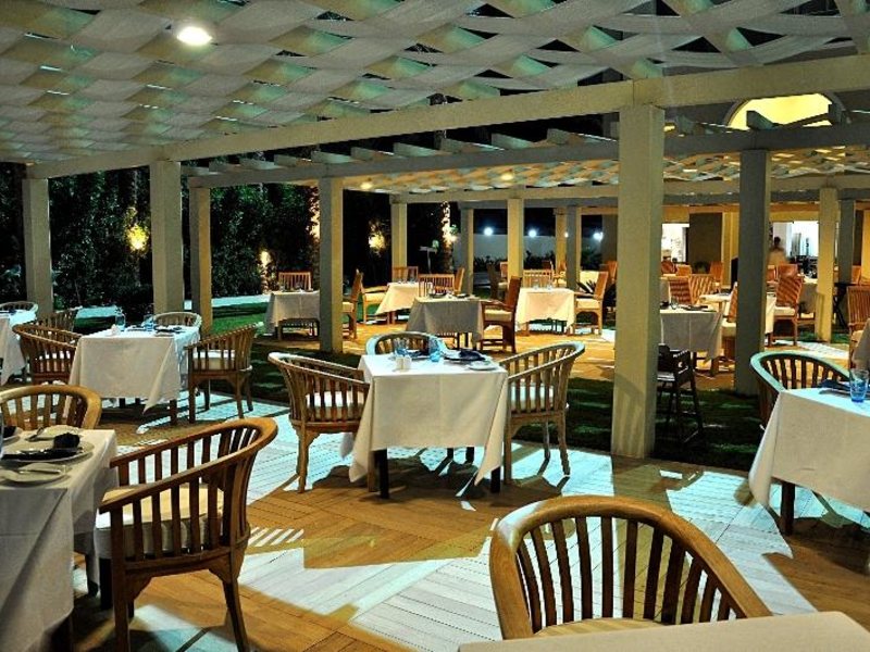 Premier Le Reve Hotel & Spa (ex 33063