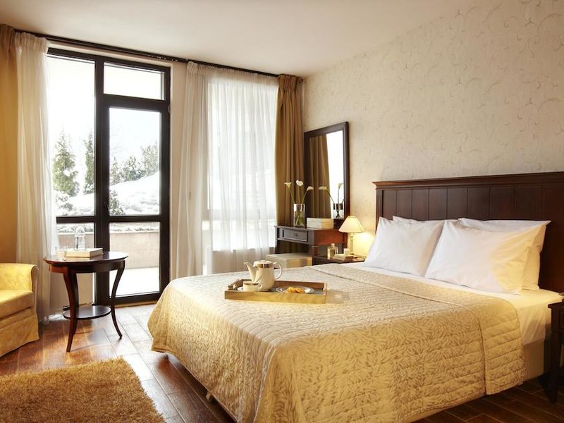 Premier Luxury Mountain Resort 238815